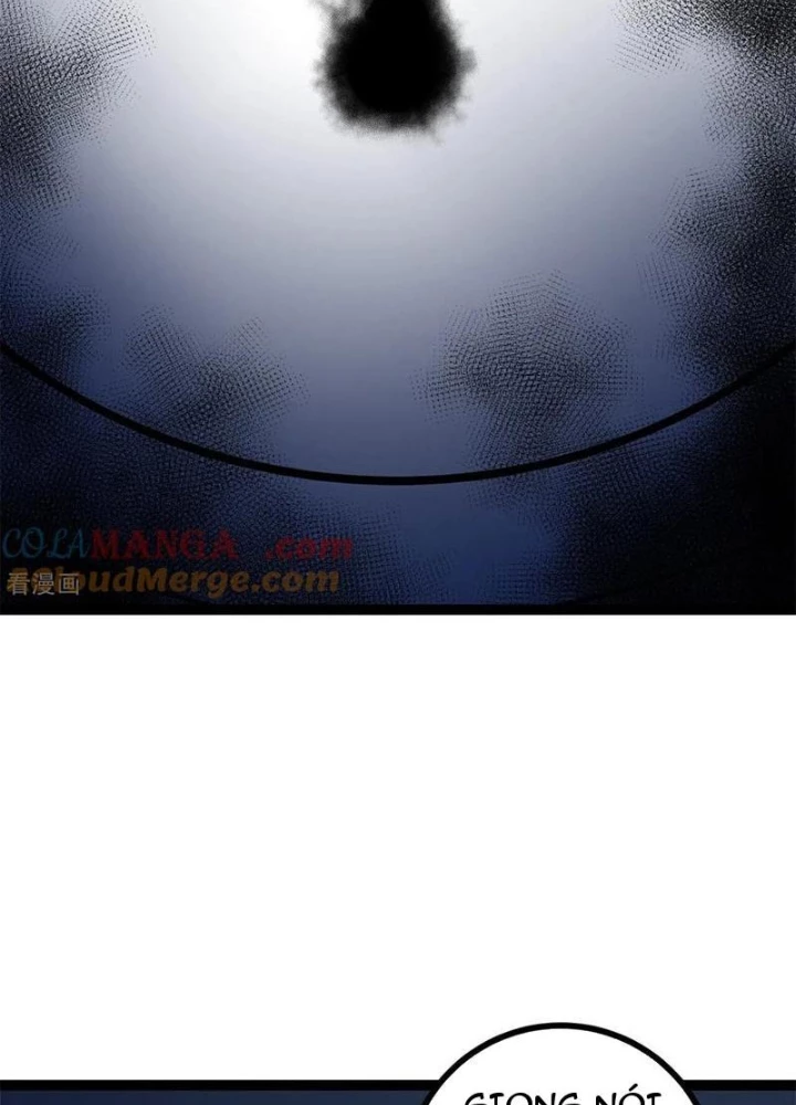 Phong Thủy Thiên Sư Ngành Giải Trí Chapter 20 - Trang 2