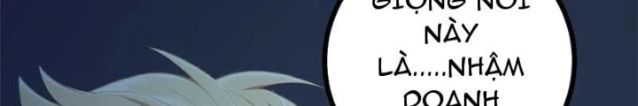 Phong Thủy Thiên Sư Ngành Giải Trí Chapter 20 - Trang 2