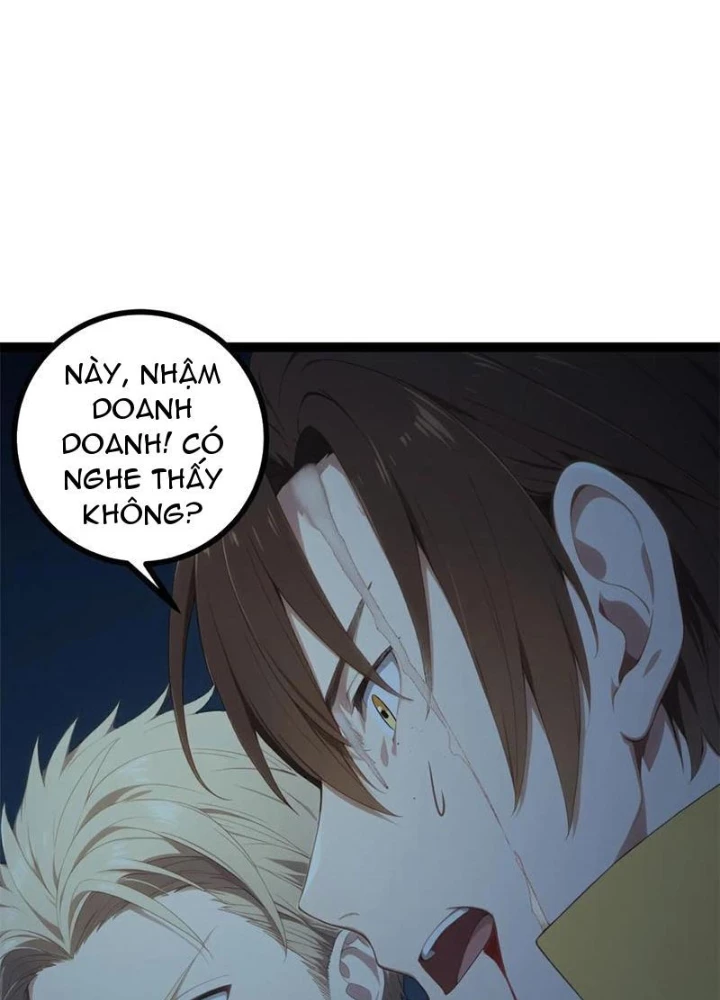 Phong Thủy Thiên Sư Ngành Giải Trí Chapter 20 - Trang 2