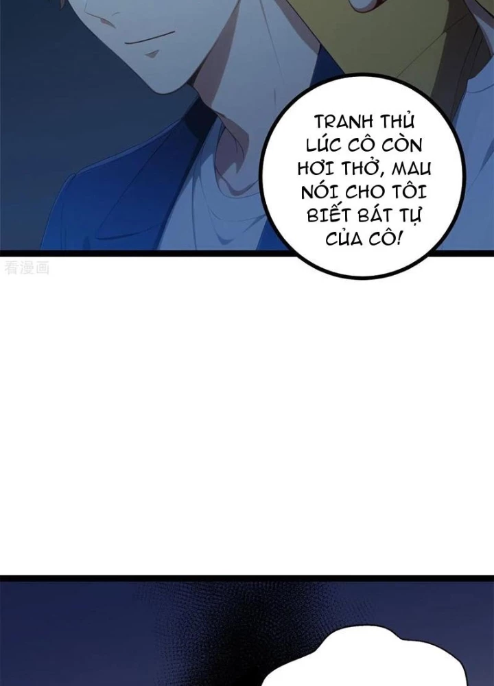 Phong Thủy Thiên Sư Ngành Giải Trí Chapter 20 - Trang 2