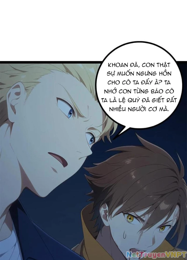 Phong Thủy Thiên Sư Ngành Giải Trí Chapter 20 - Trang 2