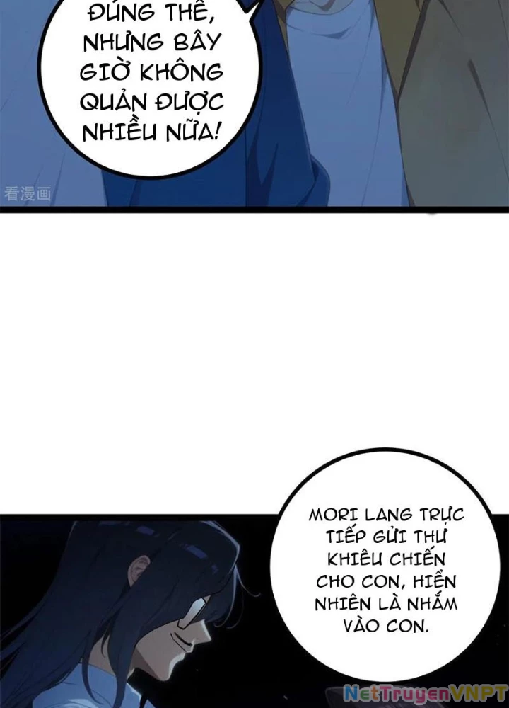 Phong Thủy Thiên Sư Ngành Giải Trí Chapter 20 - Trang 2