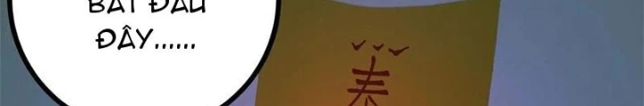 Phong Thủy Thiên Sư Ngành Giải Trí Chapter 20 - Trang 2