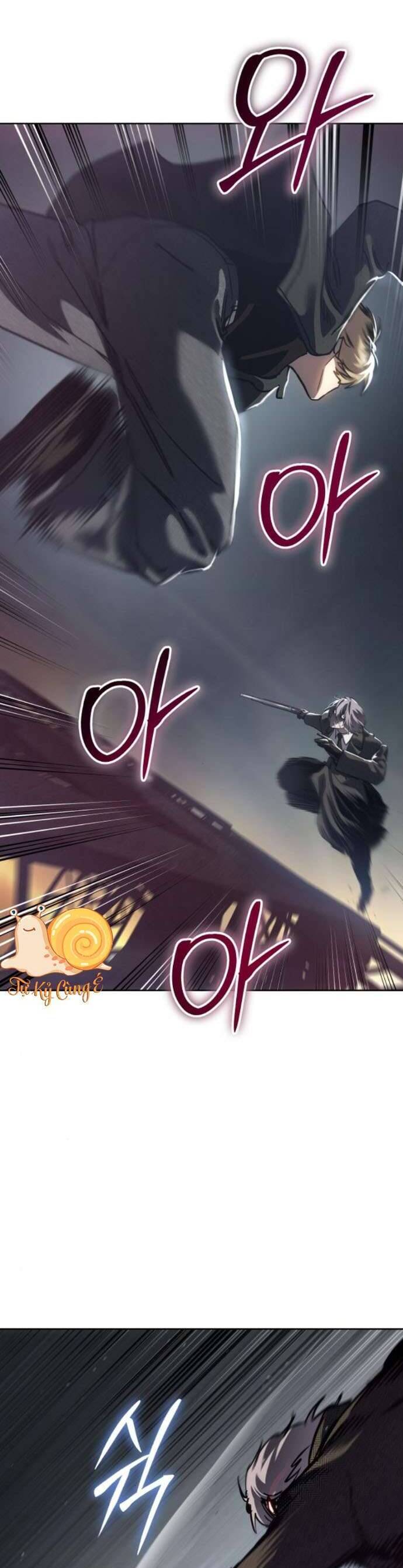 Luật Thanh Niên Chapter 45 - Trang 2
