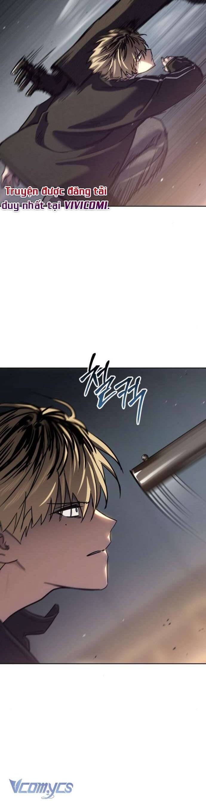 Luật Thanh Niên Chapter 45 - Trang 2