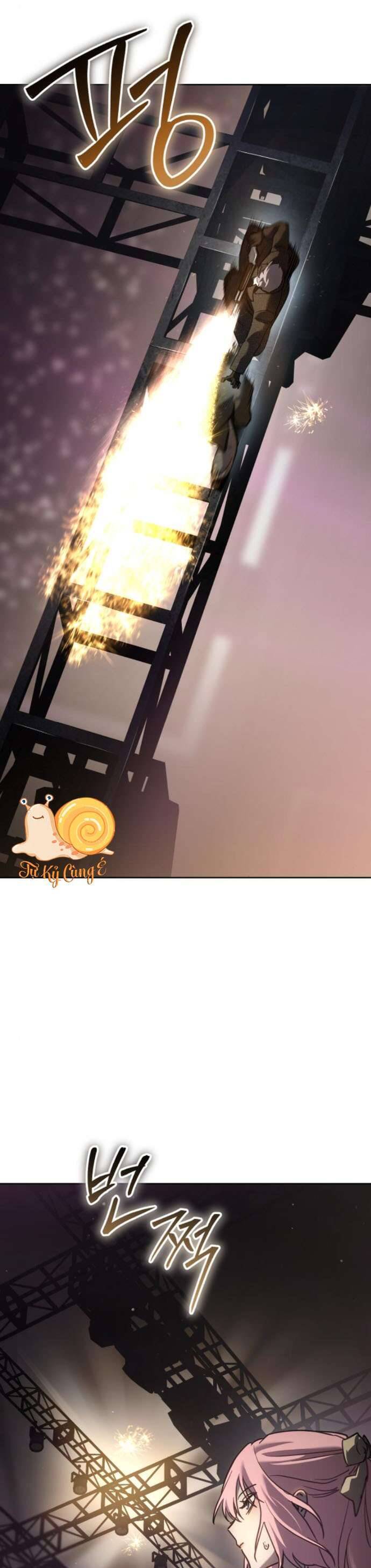 Luật Thanh Niên Chapter 45 - Trang 2