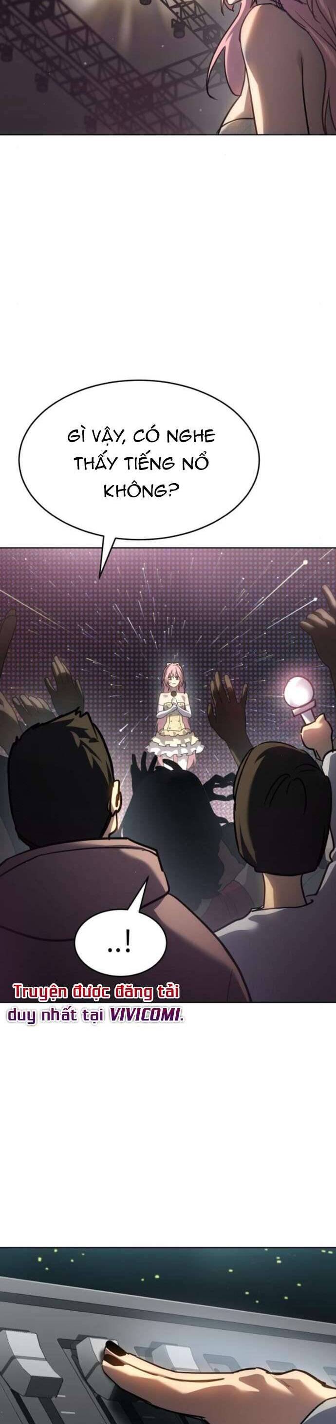 Luật Thanh Niên Chapter 45 - Trang 2