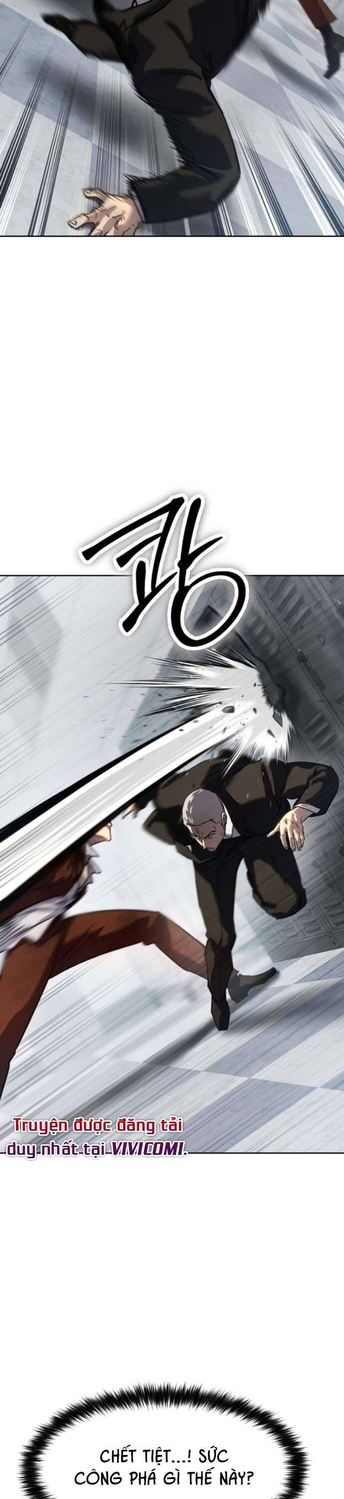 Luật Thanh Niên Chapter 45 - Trang 2