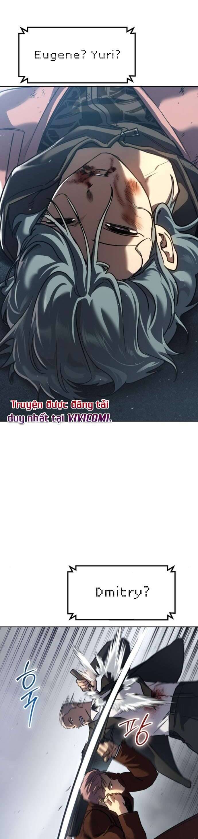 Luật Thanh Niên Chapter 45 - Trang 2