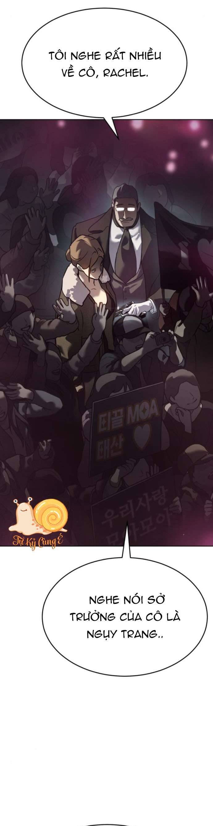 Luật Thanh Niên Chapter 45 - Trang 2