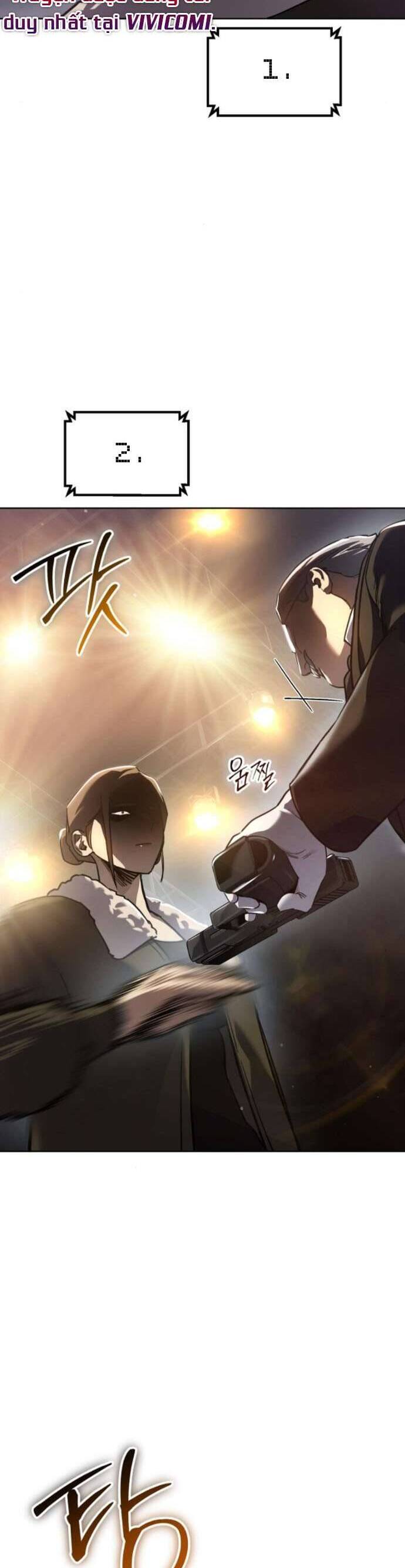 Luật Thanh Niên Chapter 45 - Trang 2