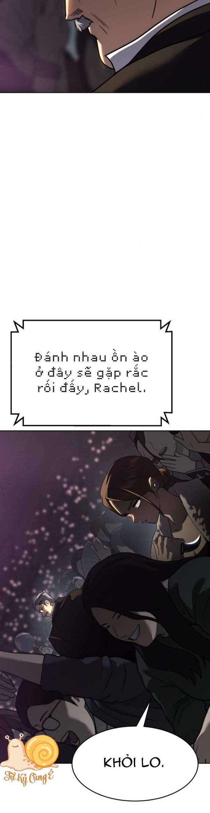 Luật Thanh Niên Chapter 45 - Trang 2