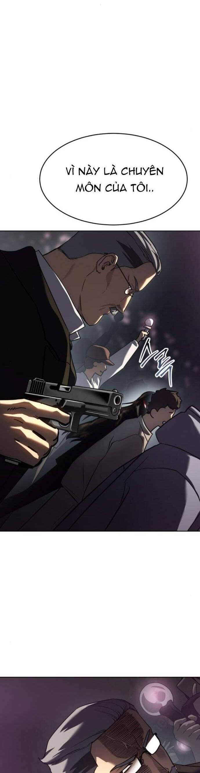 Luật Thanh Niên Chapter 45 - Trang 2