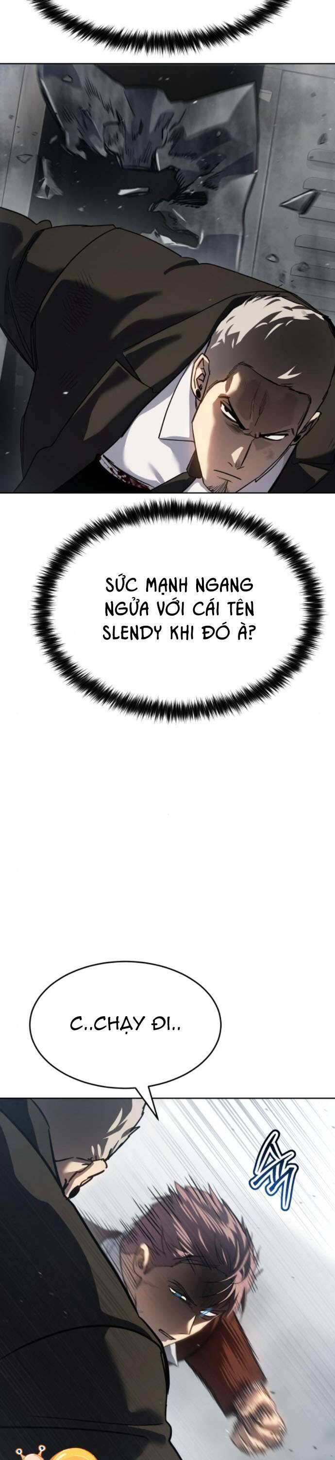 Luật Thanh Niên Chapter 45 - Trang 2