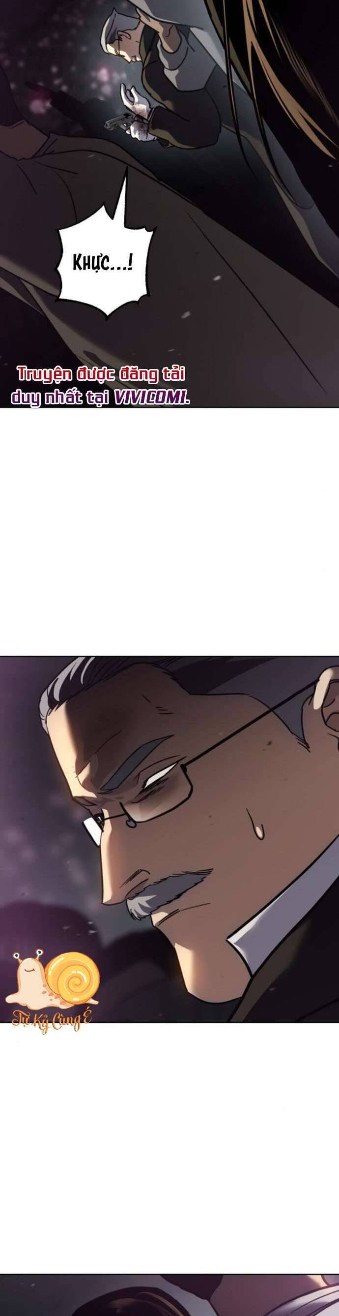 Luật Thanh Niên Chapter 45 - Trang 2