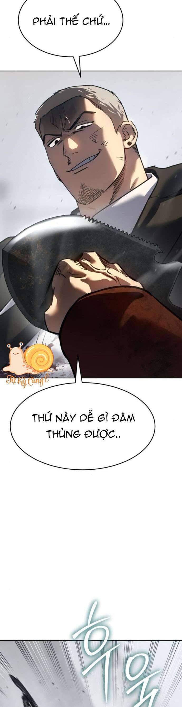 Luật Thanh Niên Chapter 45 - Trang 2