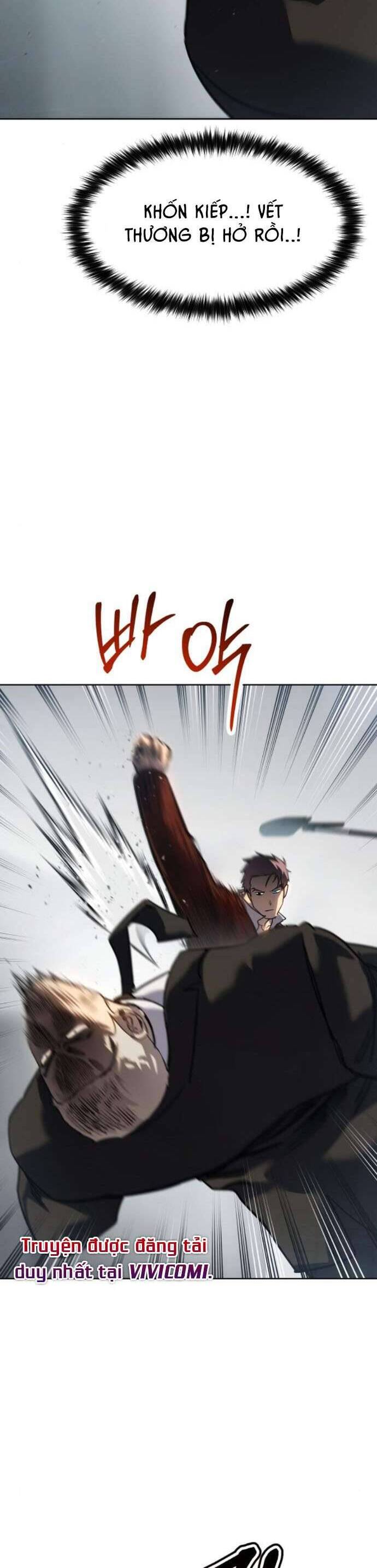 Luật Thanh Niên Chapter 45 - Trang 2