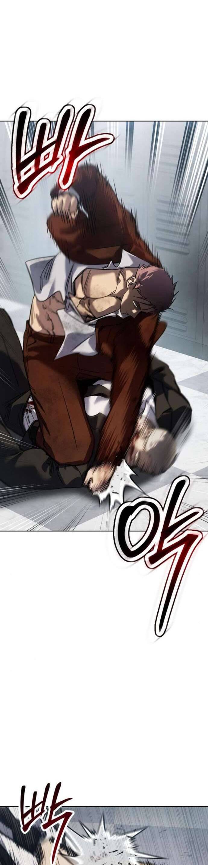 Luật Thanh Niên Chapter 45 - Trang 2