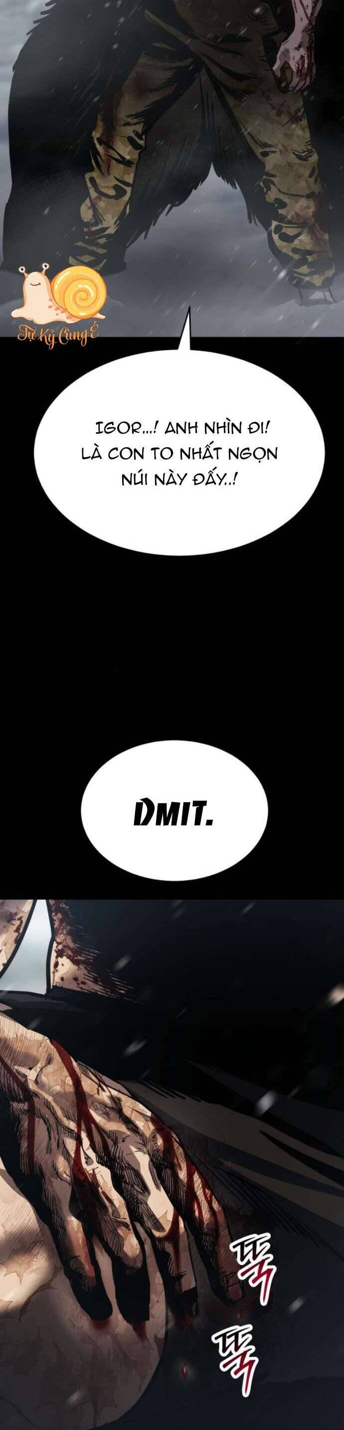 Luật Thanh Niên Chapter 45 - Trang 2