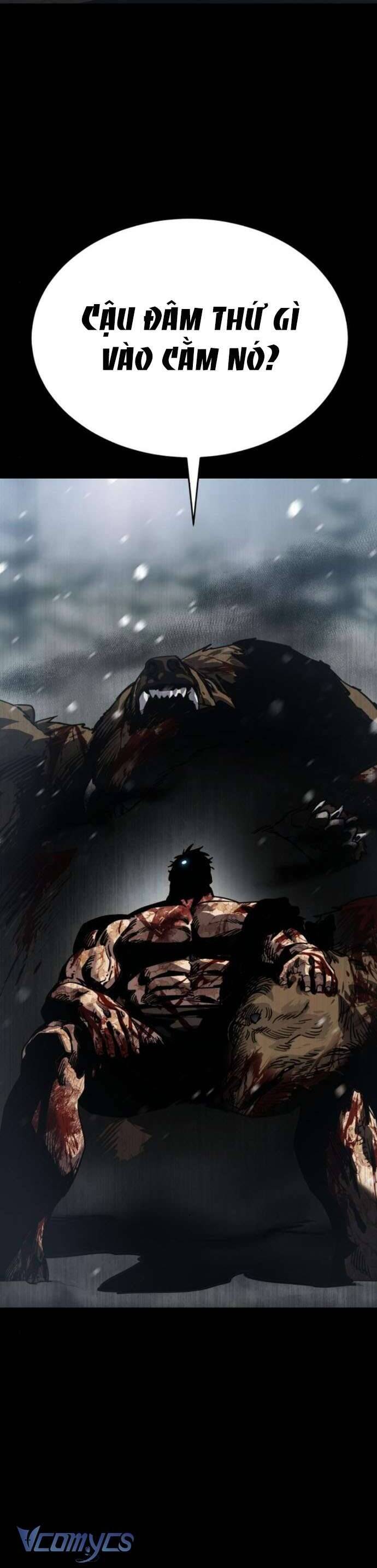 Luật Thanh Niên Chapter 45 - Trang 2
