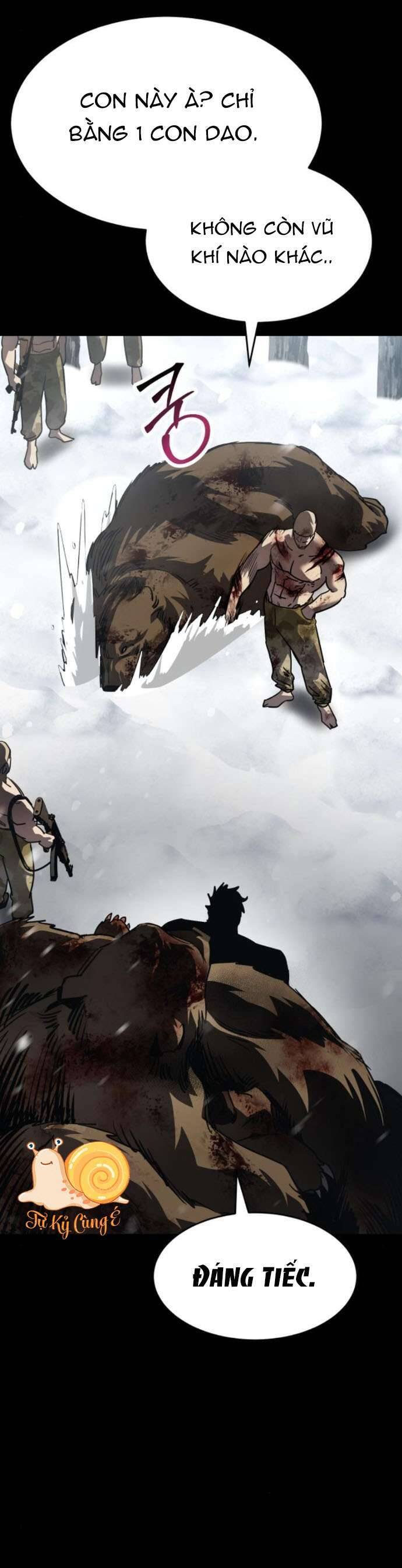 Luật Thanh Niên Chapter 45 - Trang 2