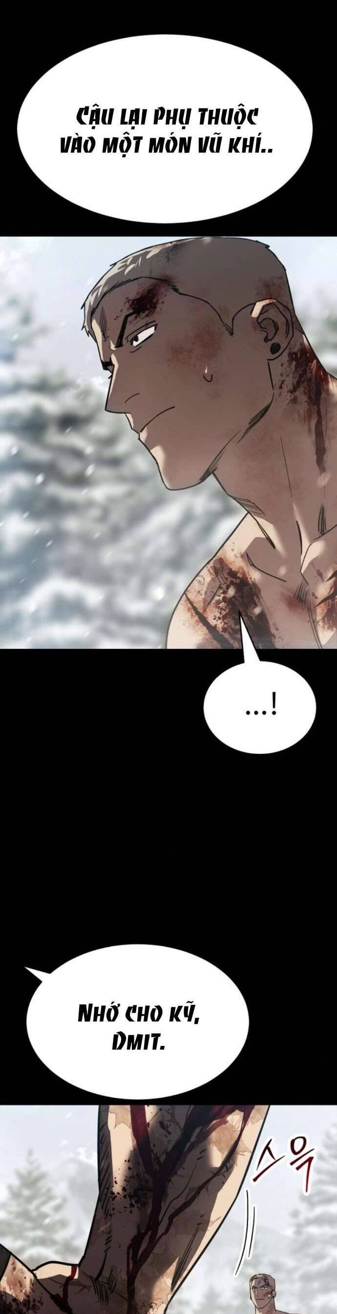Luật Thanh Niên Chapter 45 - Trang 2