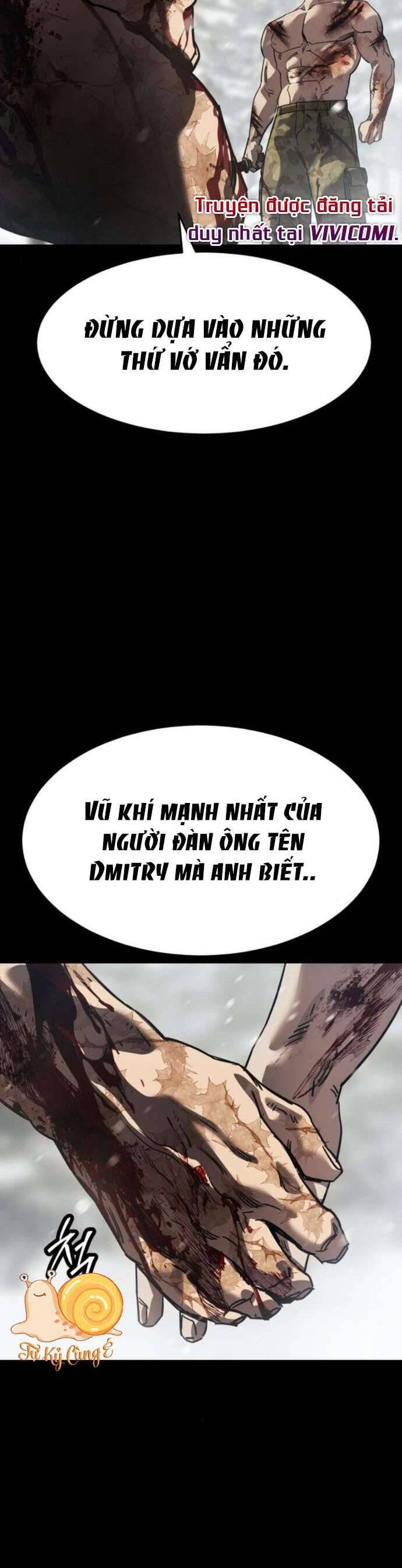 Luật Thanh Niên Chapter 45 - Trang 2