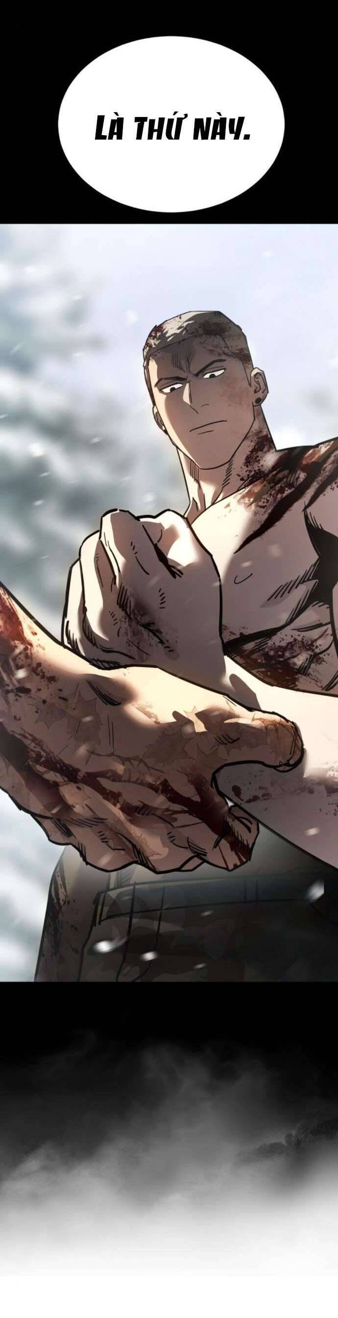 Luật Thanh Niên Chapter 45 - Trang 2