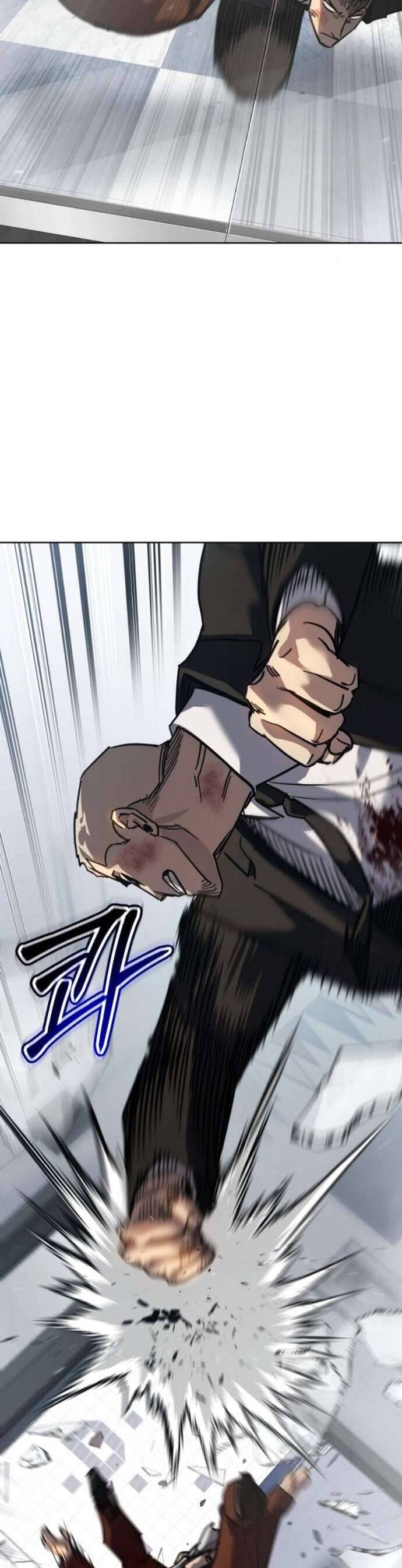 Luật Thanh Niên Chapter 45 - Trang 2