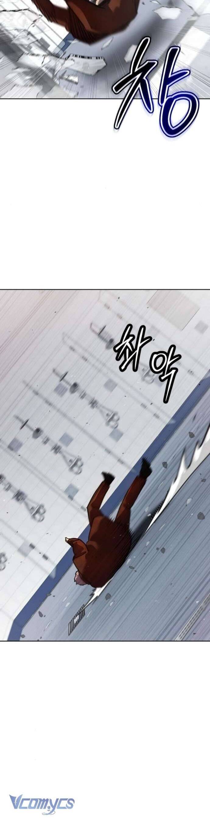 Luật Thanh Niên Chapter 45 - Trang 2