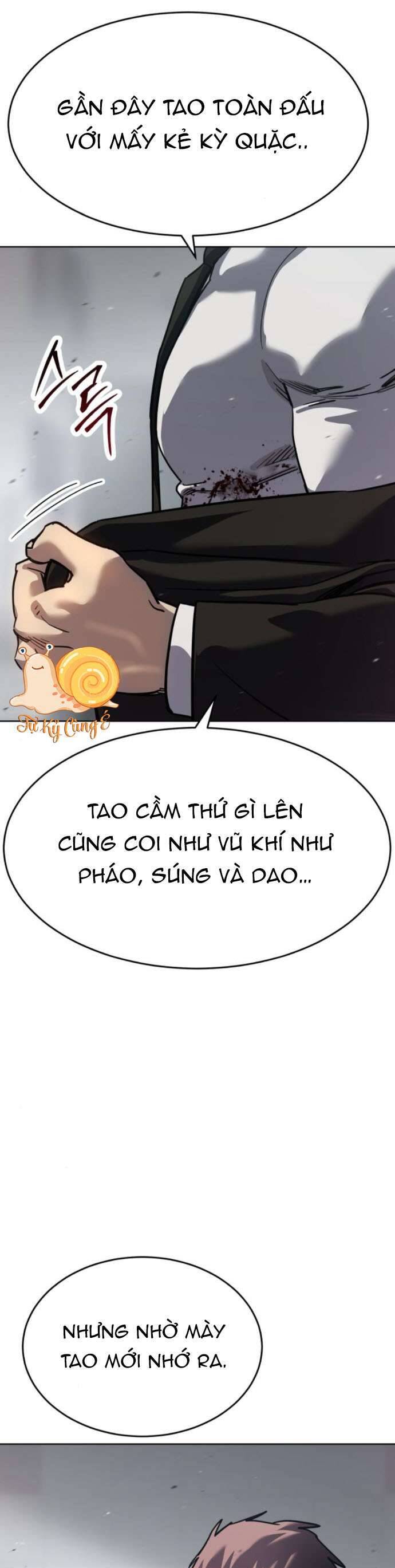 Luật Thanh Niên Chapter 45 - Trang 2