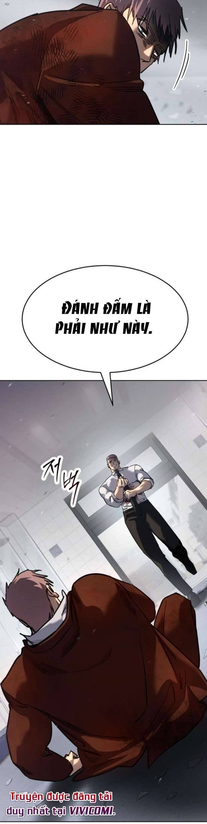 Luật Thanh Niên Chapter 45 - Trang 2