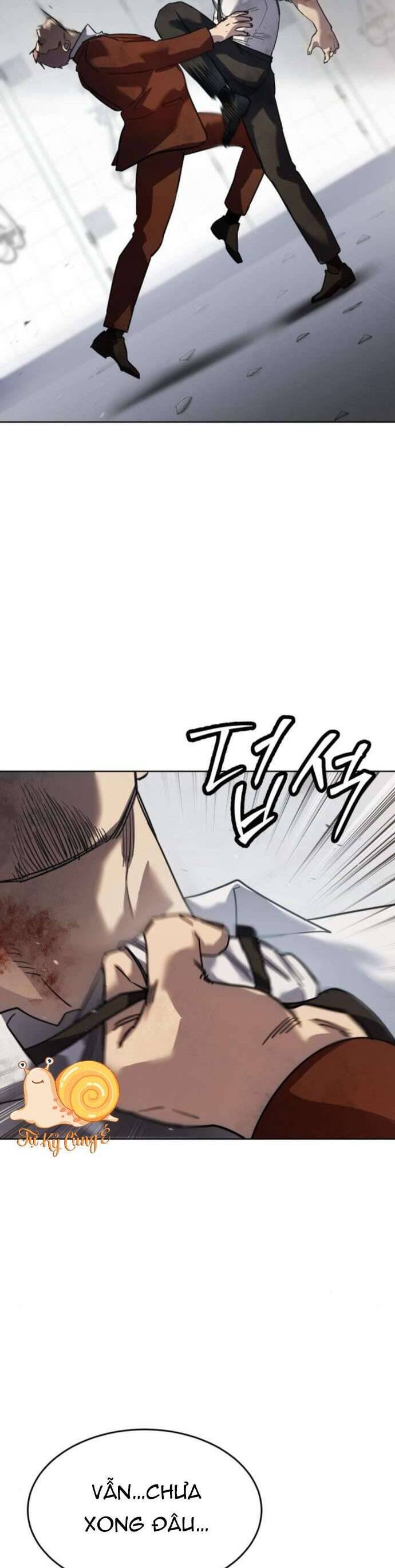 Luật Thanh Niên Chapter 45 - Trang 2