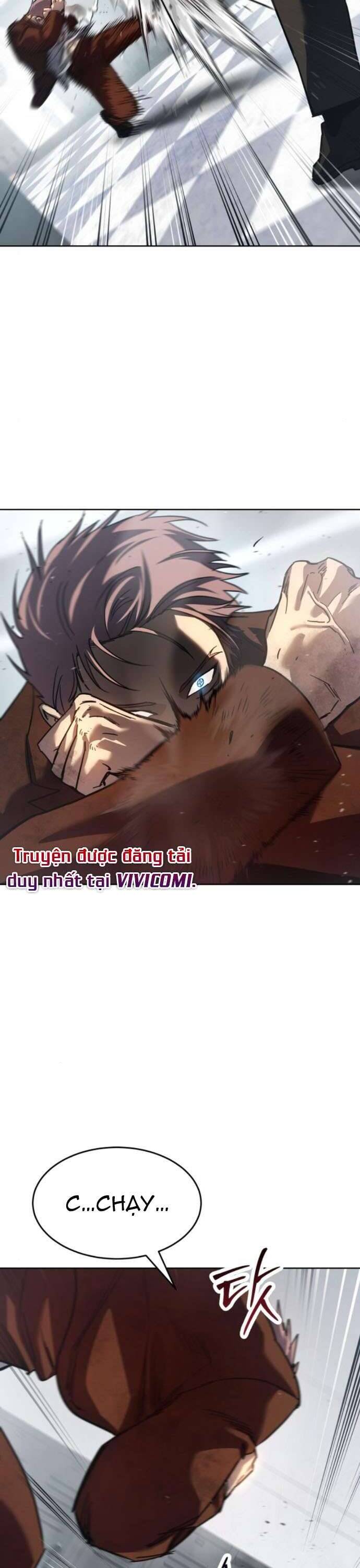 Luật Thanh Niên Chapter 45 - Trang 2