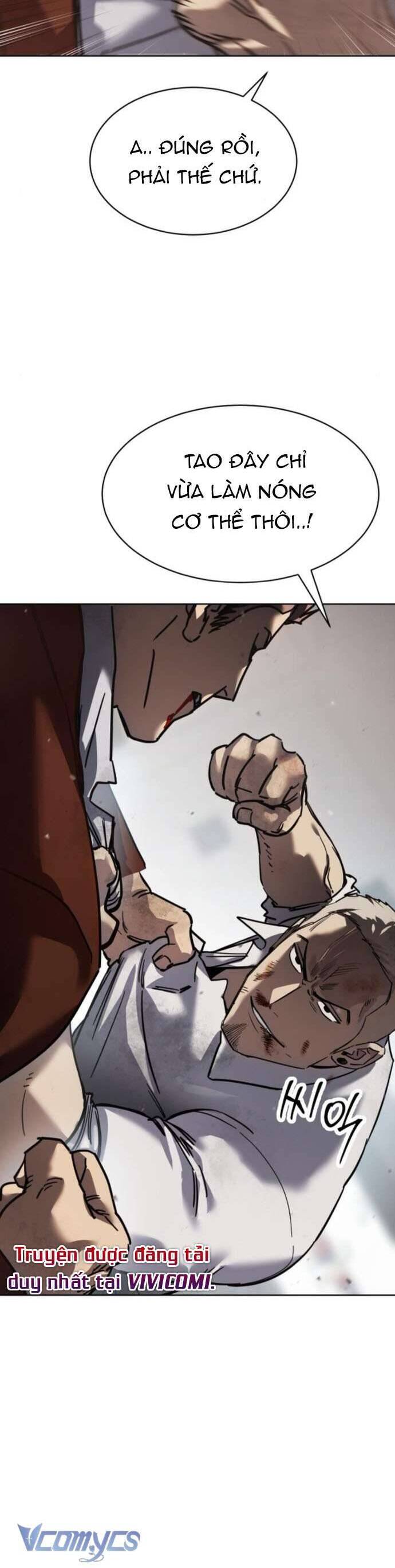 Luật Thanh Niên Chapter 45 - Trang 2