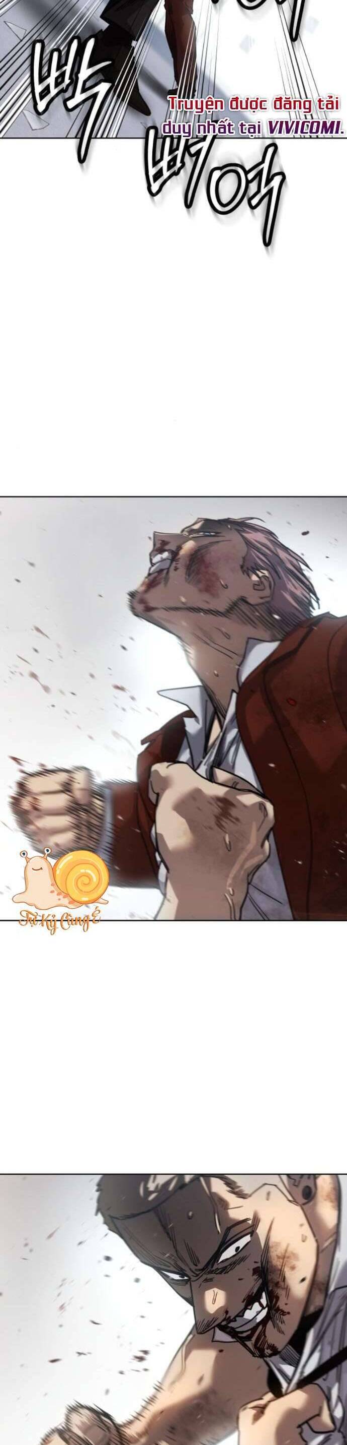 Luật Thanh Niên Chapter 45 - Trang 2