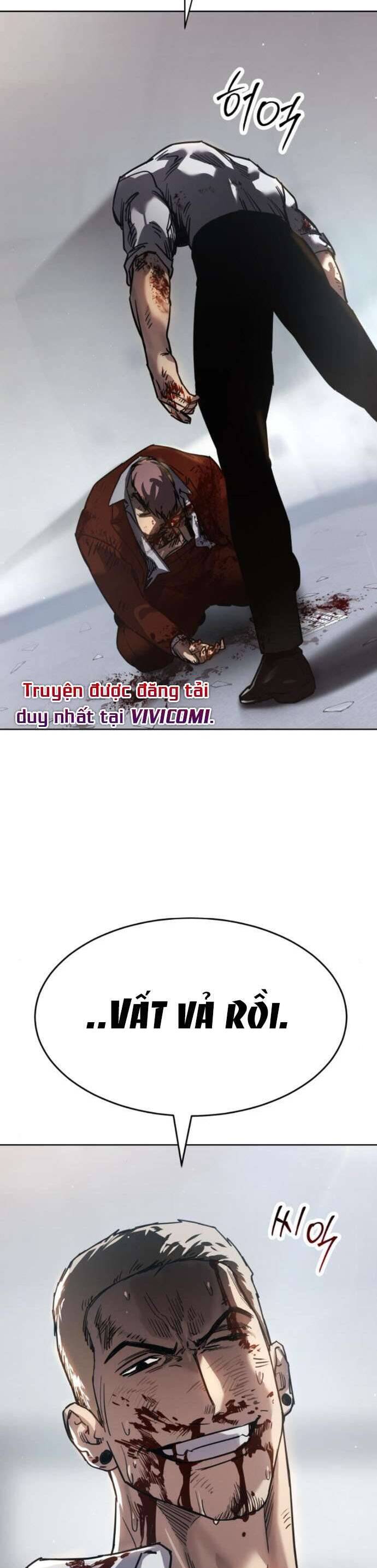 Luật Thanh Niên Chapter 45 - Trang 2