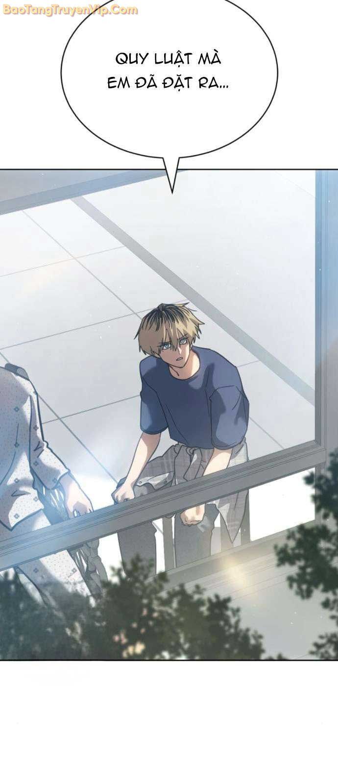 Luật Thanh Niên Chapter 51 - Trang 2