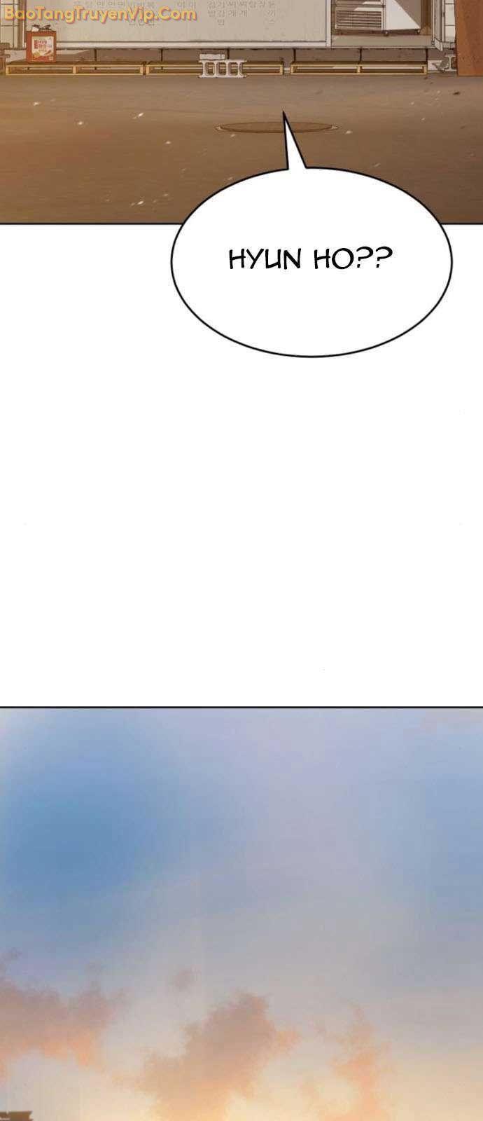 Luật Thanh Niên Chapter 51 - Trang 2