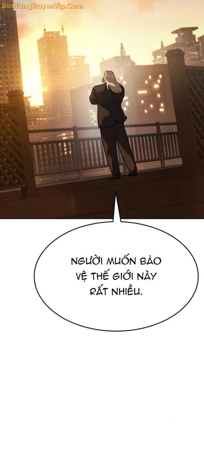 Luật Thanh Niên Chapter 51 - Trang 2