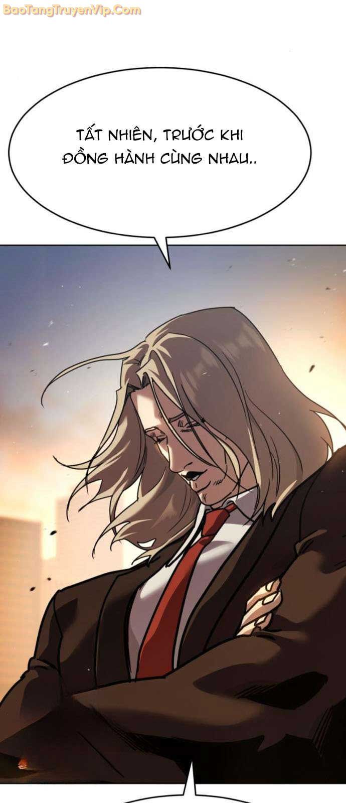Luật Thanh Niên Chapter 51 - Trang 2