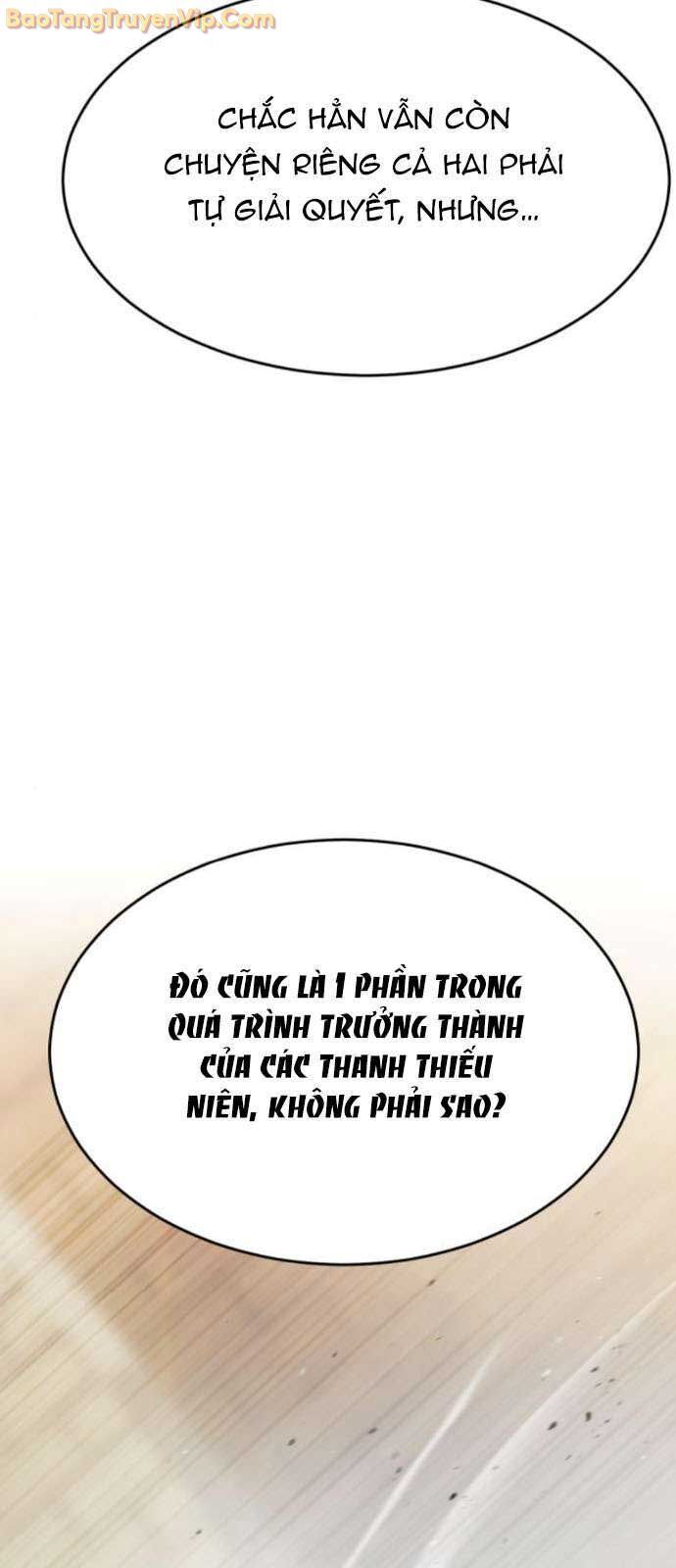 Luật Thanh Niên Chapter 51 - Trang 2