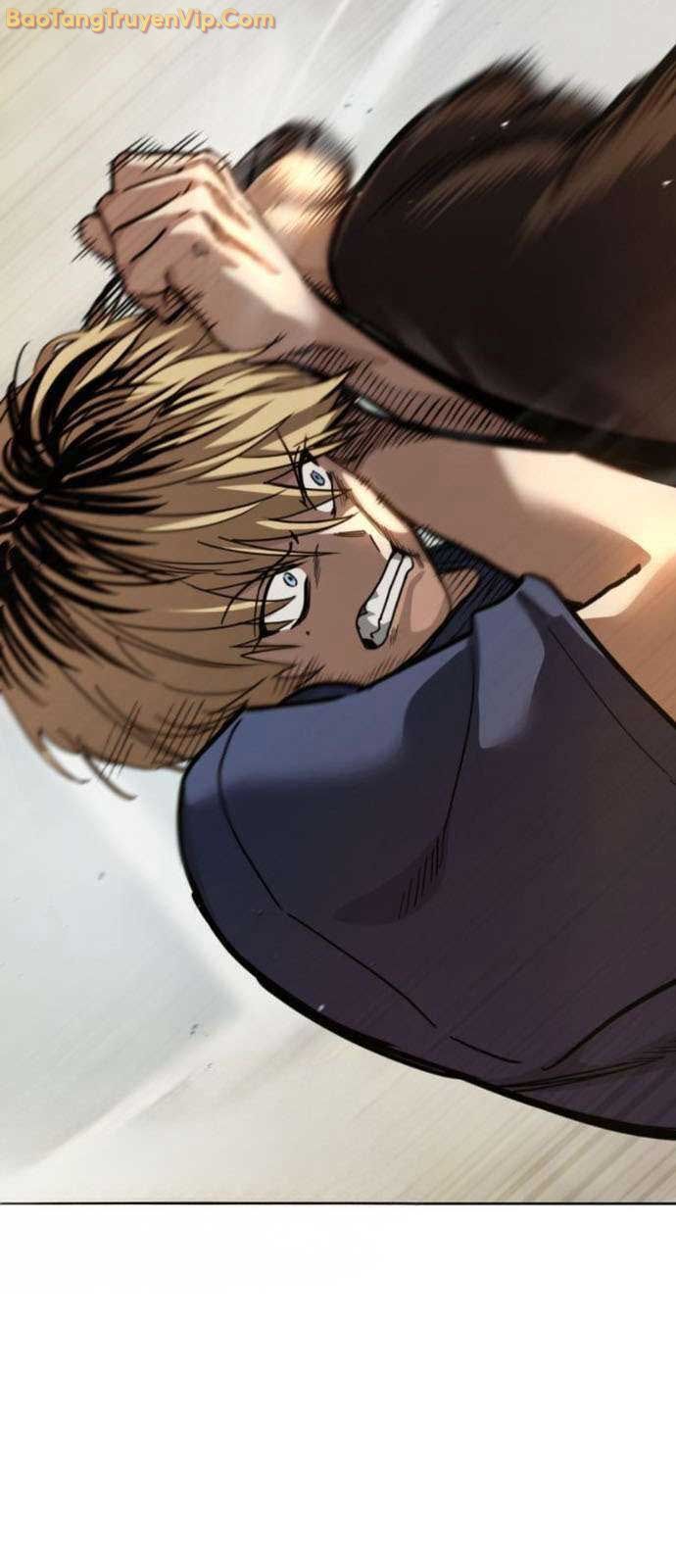 Luật Thanh Niên Chapter 51 - Trang 2