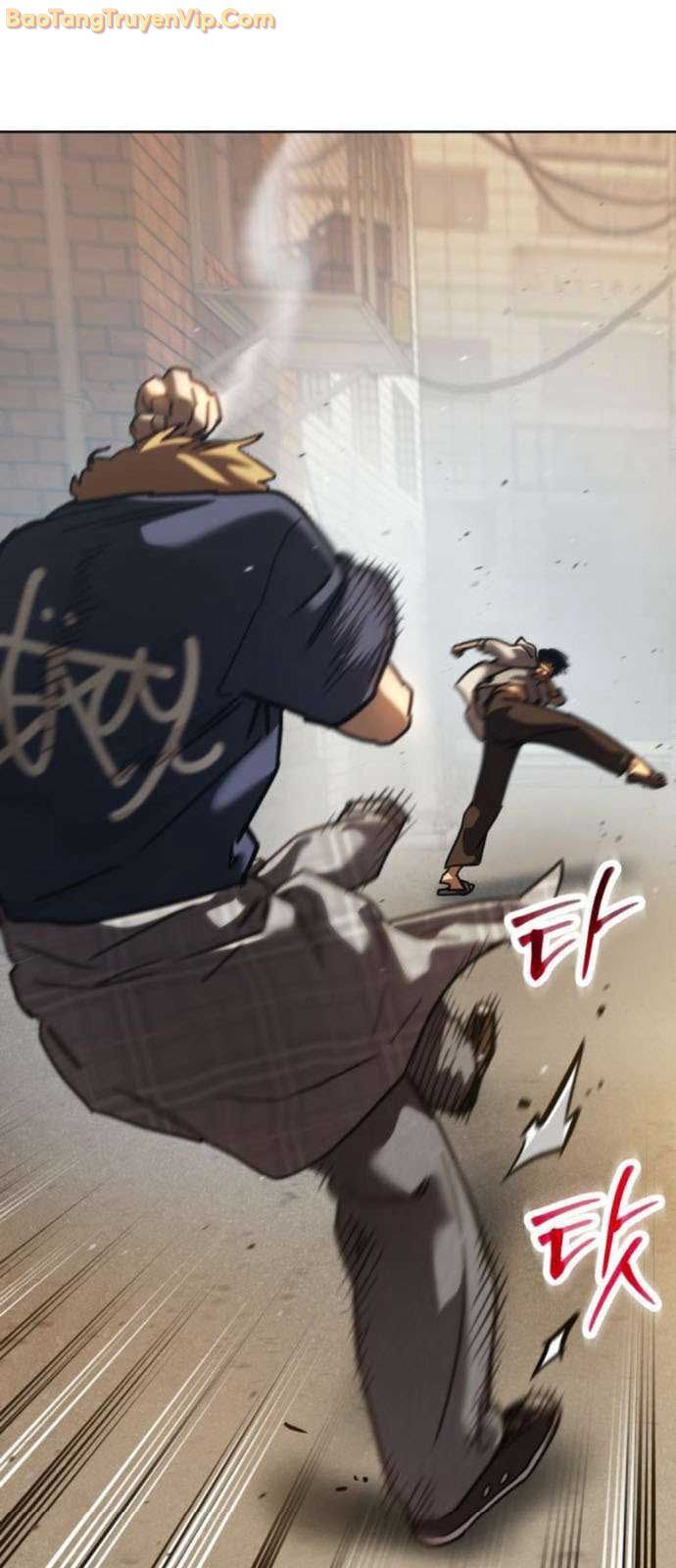 Luật Thanh Niên Chapter 51 - Trang 2