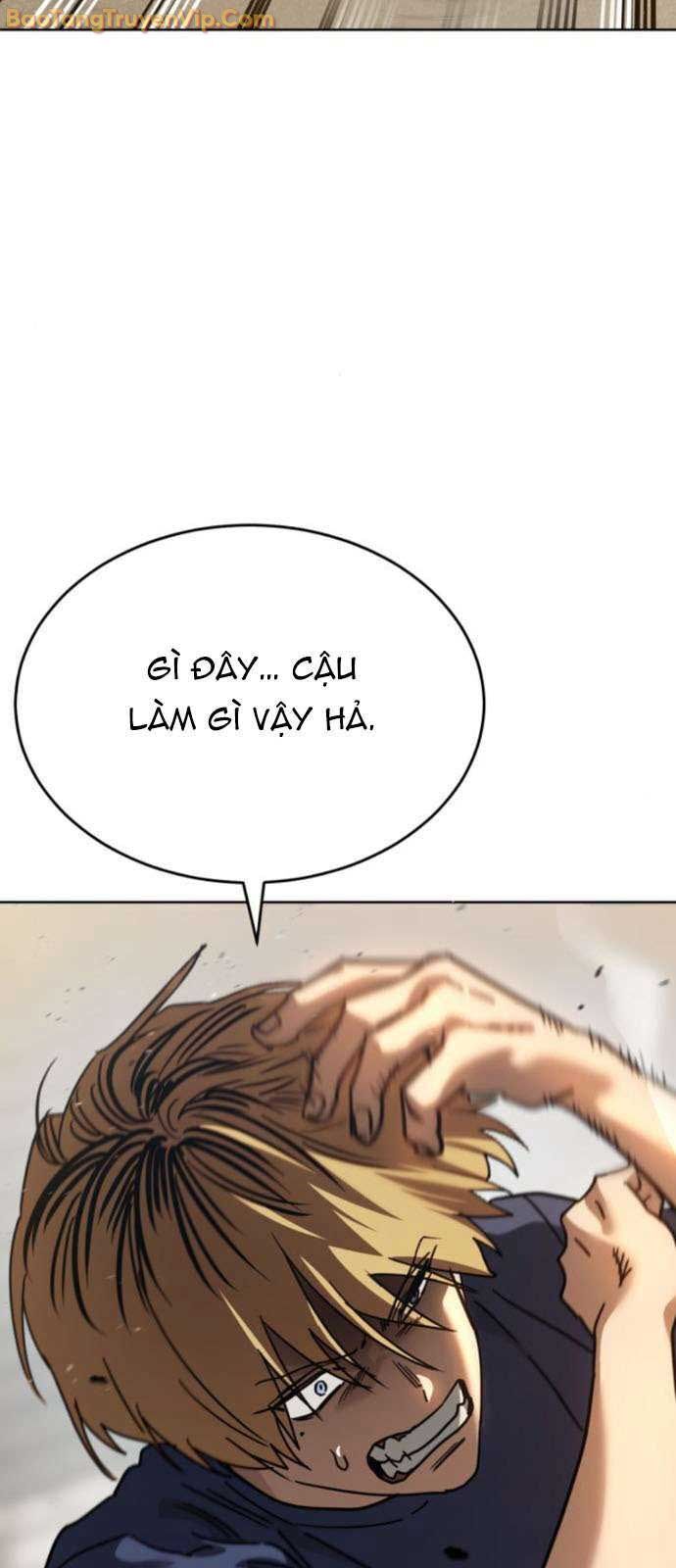 Luật Thanh Niên Chapter 51 - Trang 2