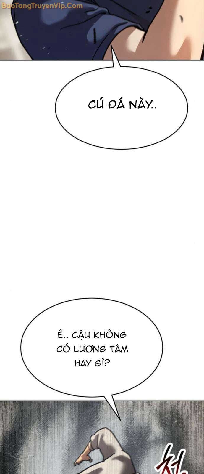 Luật Thanh Niên Chapter 51 - Trang 2
