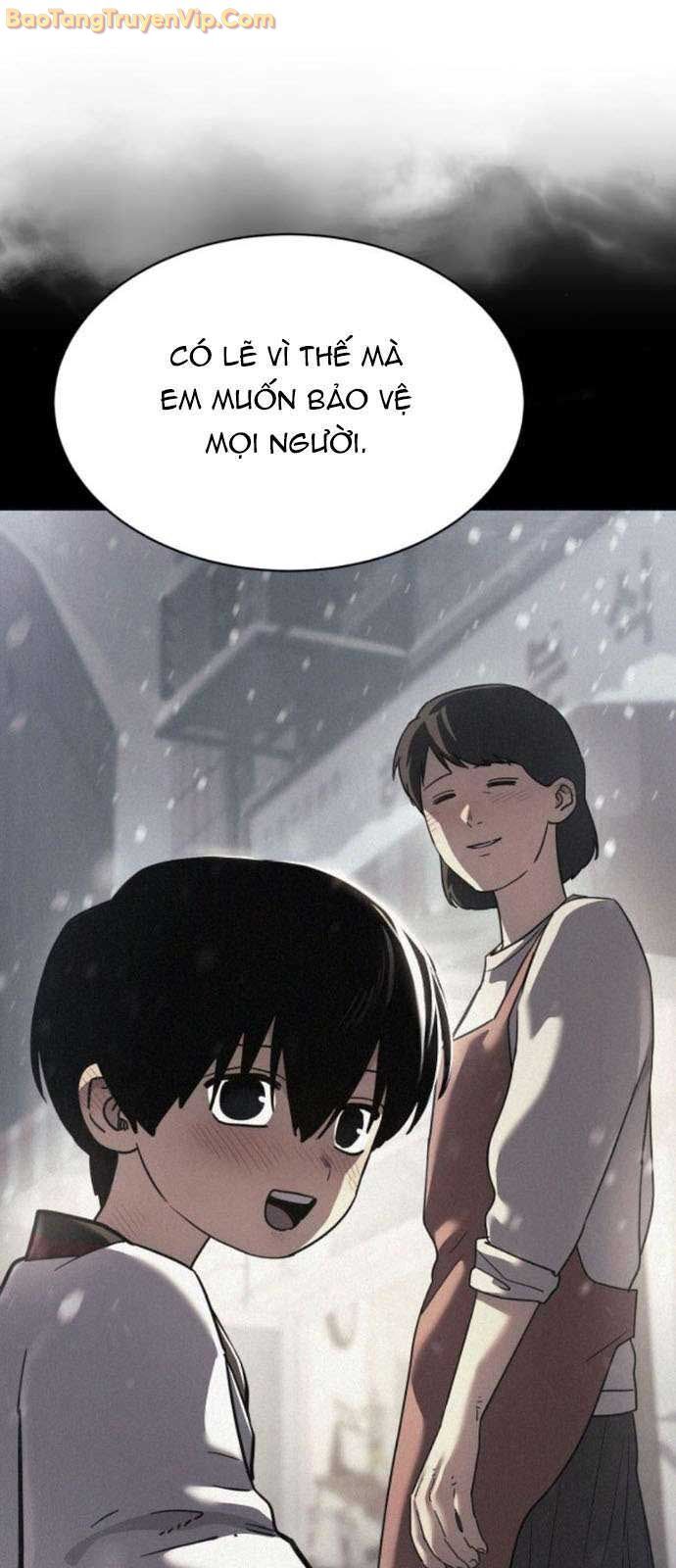 Luật Thanh Niên Chapter 51 - Trang 2
