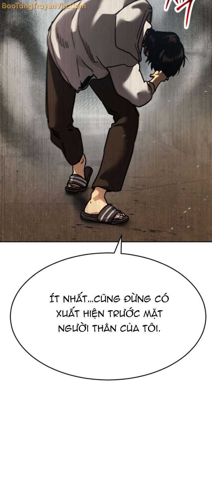 Luật Thanh Niên Chapter 51 - Trang 2