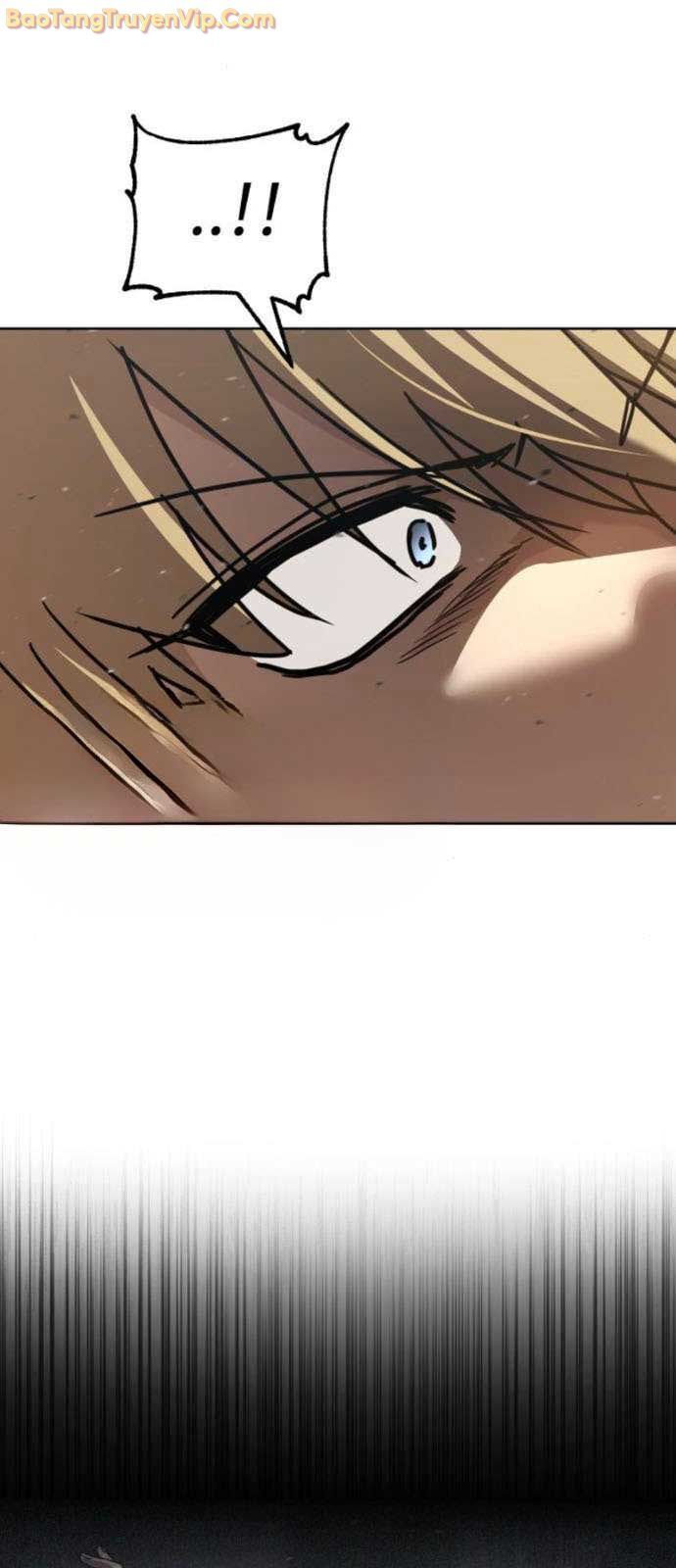 Luật Thanh Niên Chapter 51 - Trang 2