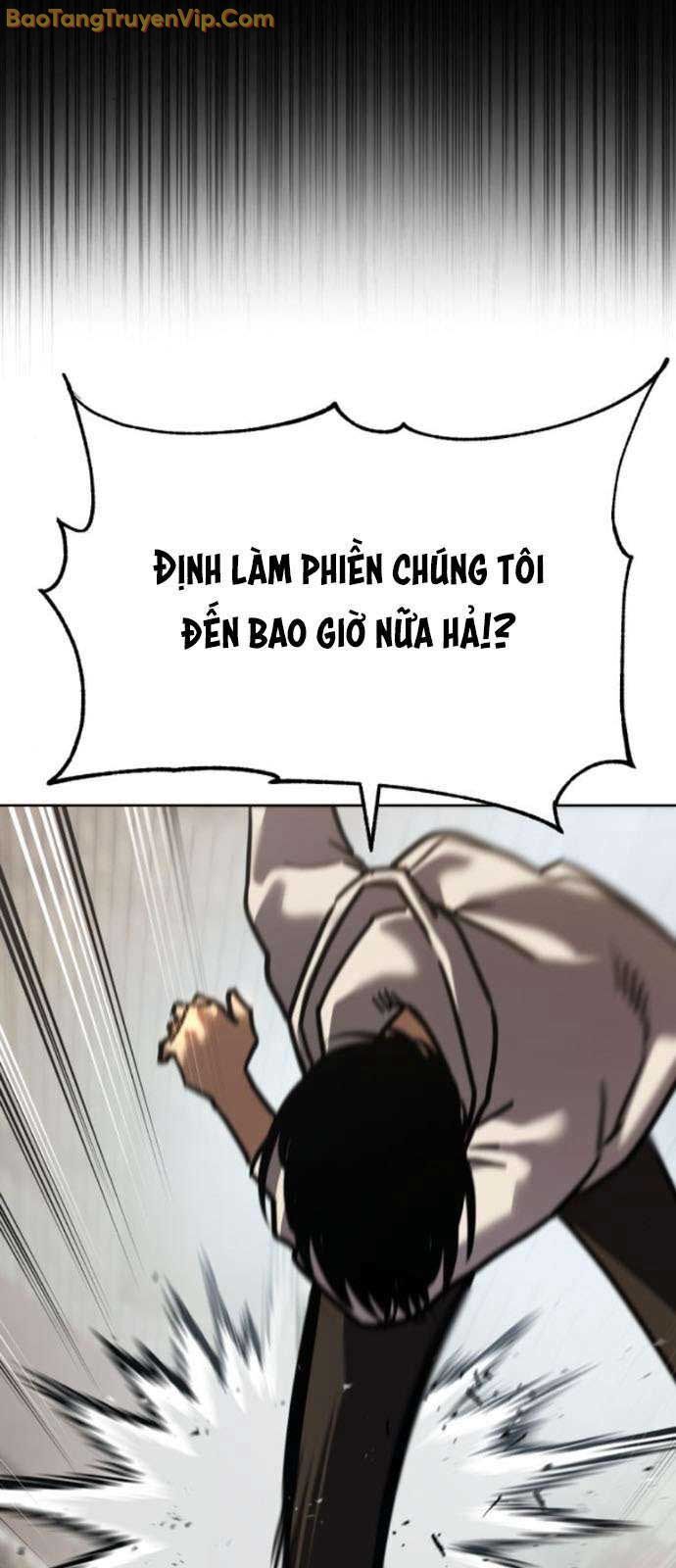 Luật Thanh Niên Chapter 51 - Trang 2